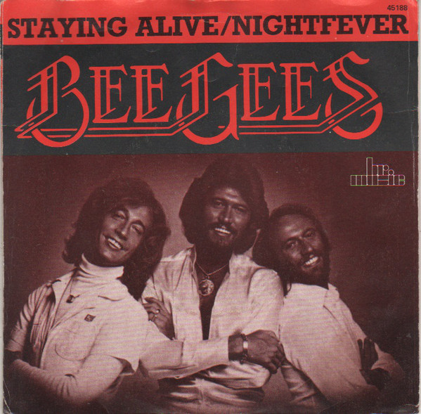 Bee Gees